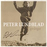 Peter Lundblad - SprÃ¥nget