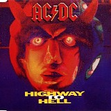 AC/DC - Highway To Hell