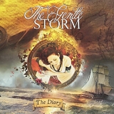 The Gentle Storm - The Diary