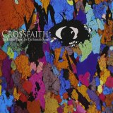Crossfaith - The Artificial Theory For The Dramatic Beauty