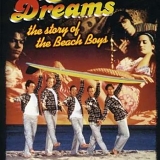 Beach Boys, The - American Summer