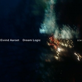 Eivind Aarset - Dream Logic