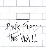 Pink Floyd - The Wall Singles Collection
