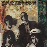 Traveling Wilburys - Vol. 3