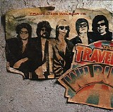 Traveling Wilburys - Vol. 1