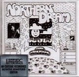 Bill Nelson - Northern Dream