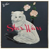 Wilco - Star Wars
