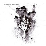 The Telescopes - Hidden Fields
