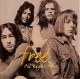 Free - All Right Now