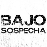 Federico Jusid - Bajo Sospecha (Season One)