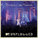 Florence and the Machine - MTV Unplugged