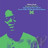 Albert "Tootie" Heath - Kwanza (The First)