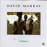 David Murray - Children