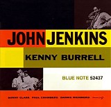 John Jenkins - John Jenkins