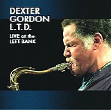 Dexter Gordon - L.T.D.