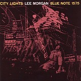 Lee Morgan - City Lights