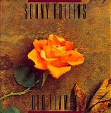 Sonny Rollins - Old Flames