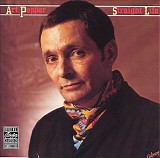 Art Pepper - Straight Life