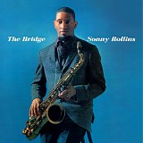 Sonny Rollins - The Bridge