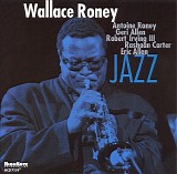 Wallace Roney - Jazz