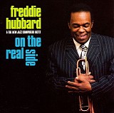 Freddie Hubbard - On The Real Side