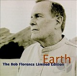 Bob Florence Limited Edition - Earth
