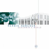 Herbie Hancock - Gershwin's World