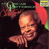 Oscar Peterson - An Oscar Peterson Christmas