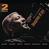 Billy Harper - Blueprints of Jazz Vol. 2
