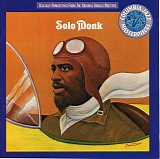 Thelonious Monk - Solo Monk