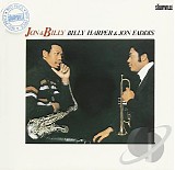 Jon Faddis & Billy Harper - Jon And Billy