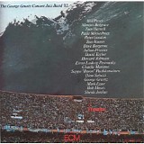 George Gruntz - Theatre