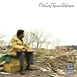 McCoy Tyner - Sahara