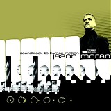 Jason Moran - Soundtrack To Human Motion