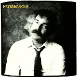 Peter Erskine - Peter Erskine