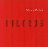Guillermo Klein - Filtros