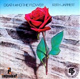 Keith Jarrett - Death And The Flower