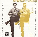 Clifford Jordan - Spellbound
