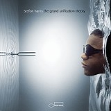 Stefon Harris - The Grand Unification Theory