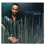 James Carter - Layin' In The Cut