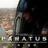 Aaron James Eckardt - Paratus 14:50