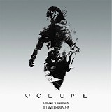 David Housden - Volume