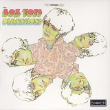 The Box Tops - Dimensions