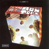 The Box Tops - The Letter - Neon Rainbow
