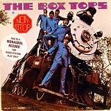 The Box Tops - Non Stop