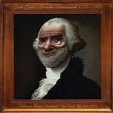 Gentle Giant - Live At The Bicentennial 1776 - 1976