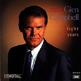 Glen Campbell - Light Years
