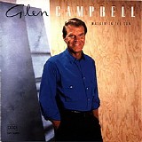 Glen Campbell - Walkin' In The Sun