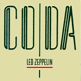 Led Zeppelin - Coda (Deluxe Edition)