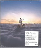 Pink Floyd - The Endless River Deluxe Edition